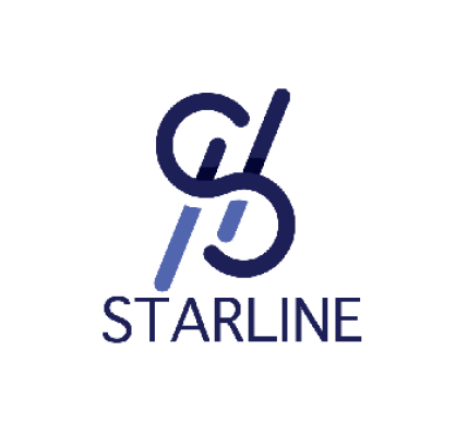 Starline